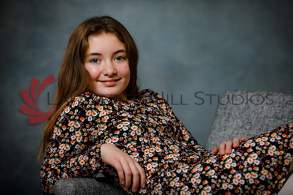 Bertram_0090