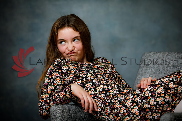 Bertram_0091