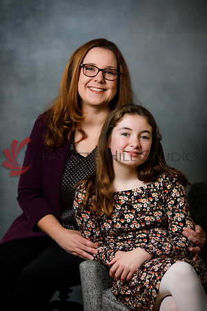 Bertram_0094