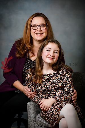 Bertram_0095