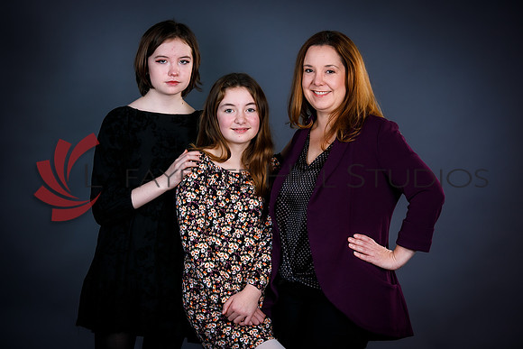 Bertram_0112