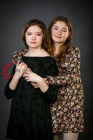 Bertram_0126