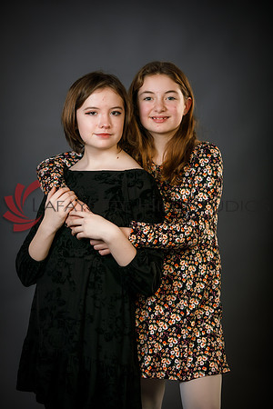 Bertram_0127