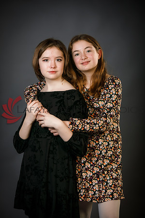 Bertram_0128