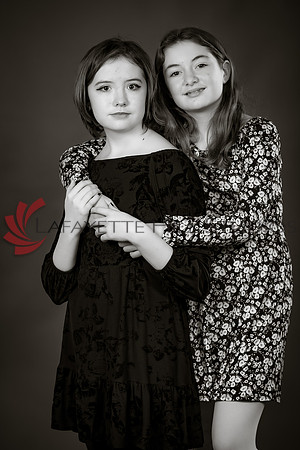 Bertram_0129