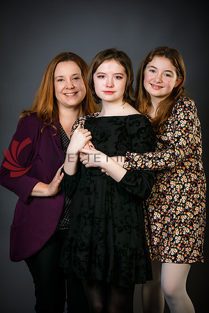Bertram_0130