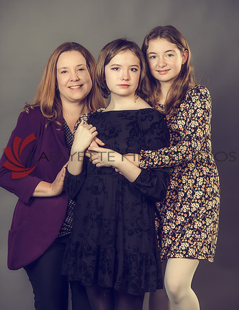 Bertram_0134