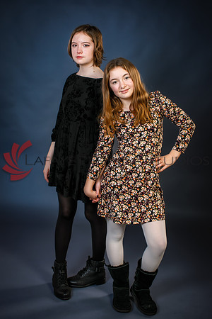Bertram_0137