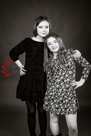 Bertram_0139