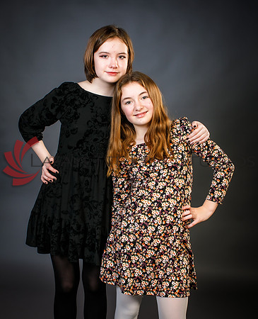 Bertram_0138