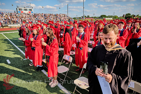 PWHS Graduation-2024_0107