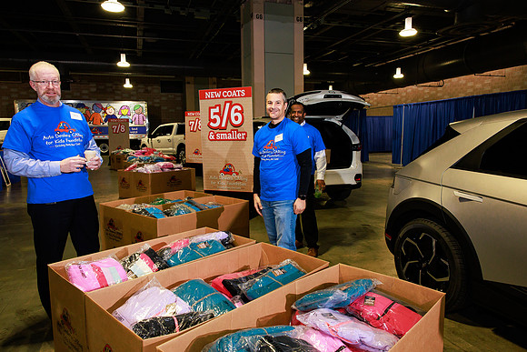 Auto Dealers CARing for Kids2024_0033