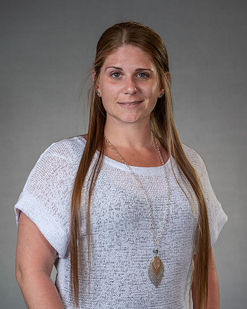 myfip_0035