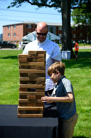 Sandmeyer 70th_0054