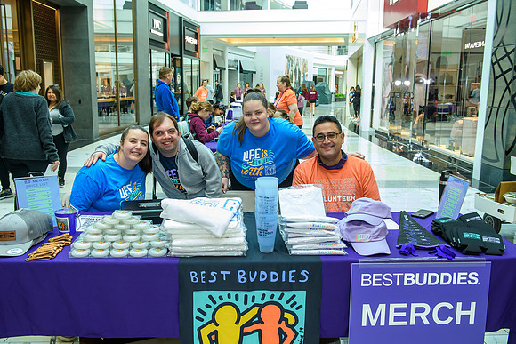 KOP2025-Best Buddies Walks_0024