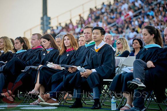 Wissahickon HS-Graduation_0195