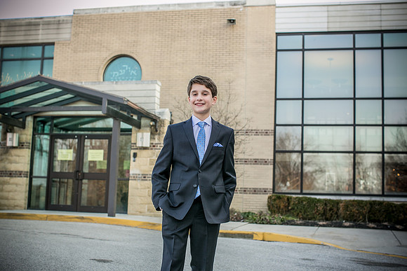 Goldstein_0068