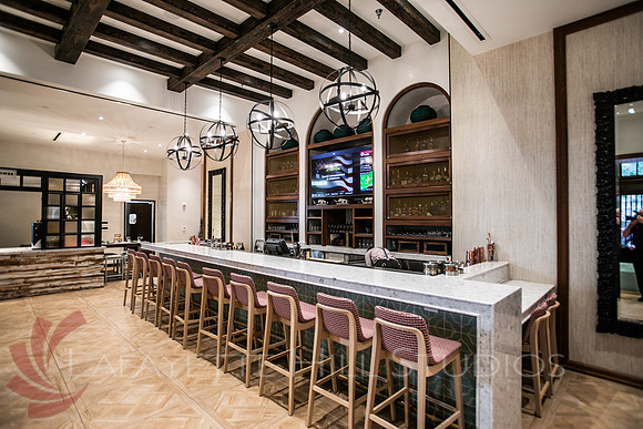 MarriottCateringCouncil_0064