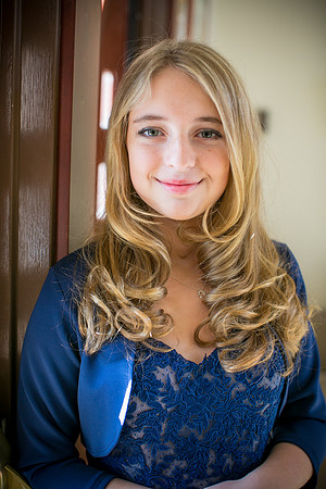 Jaffe_0037