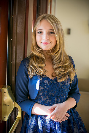 Jaffe_0036