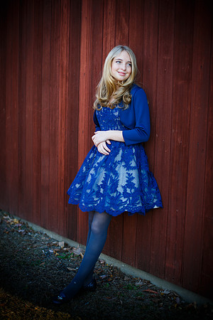 Jaffe_0018