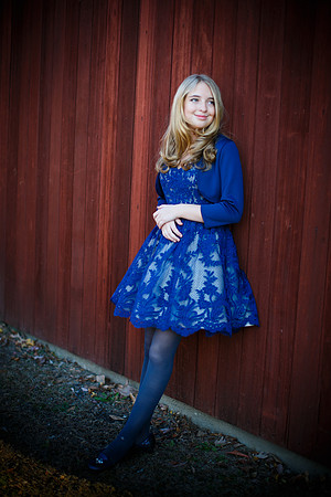 Jaffe_0017