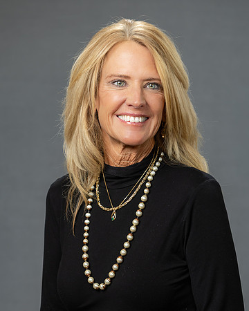 Audi Dealer Auto Show headshots_0040