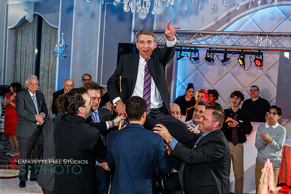 Brandies_HL_0046