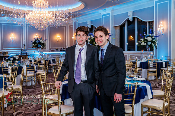 Brandies_HL_0026