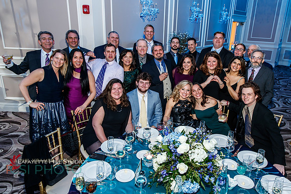 Brandies_HL_0069