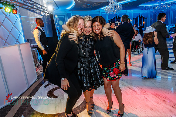 Brandies_HL_0066