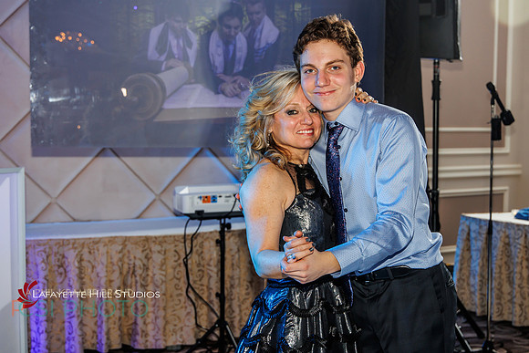 Brandies_HL_0059