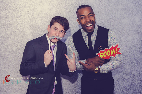 Brandies_HL_0067