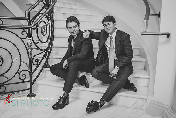 Brandies_HL_0017