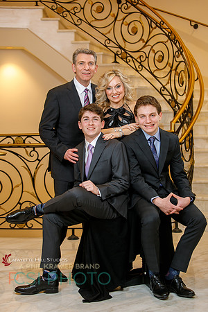 Brandies_HL_0018