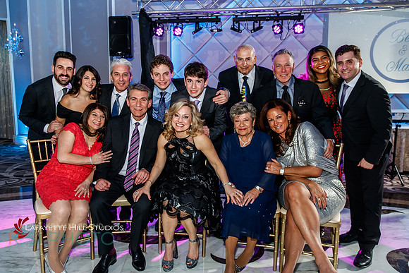 Brandies_HL_0054
