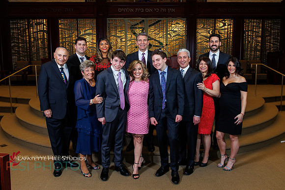 Brandies_HL_0020