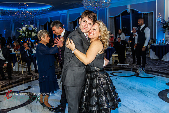Brandies_HL_0060