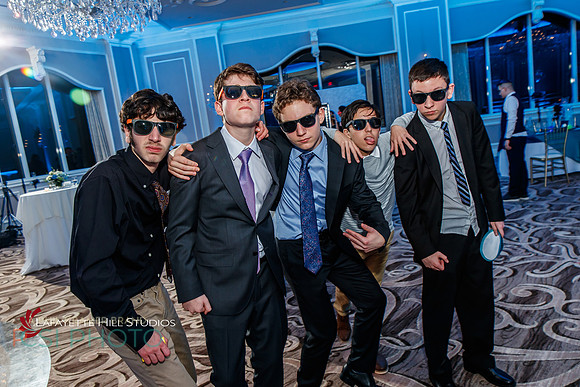 Brandies_HL_0074