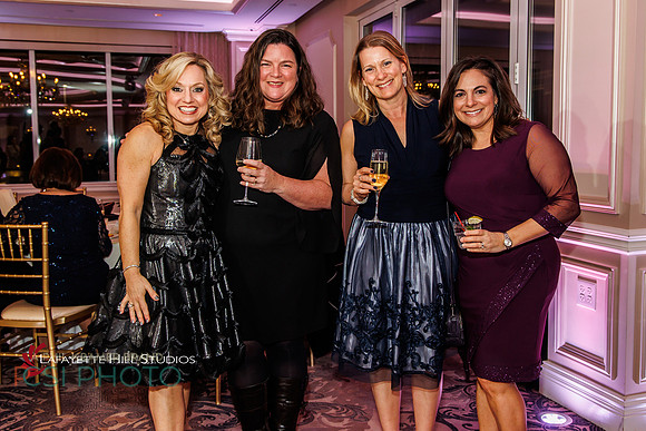 Brandies_HL_0037