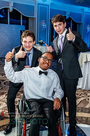 Brandies_HL_0064