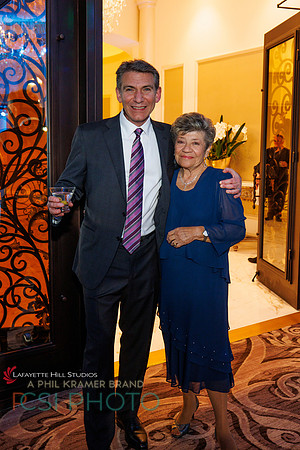 Brandies_HL_0031