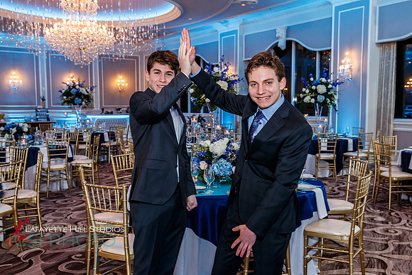 Brandies_HL_0029
