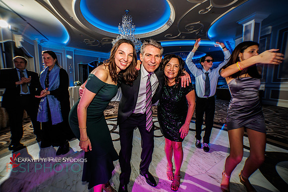 Brandies_HL_0077