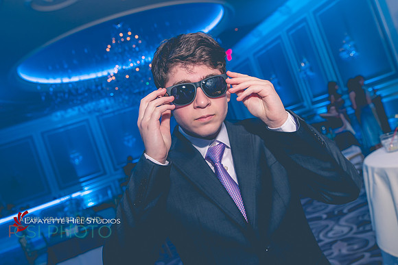 Brandies_HL_0072