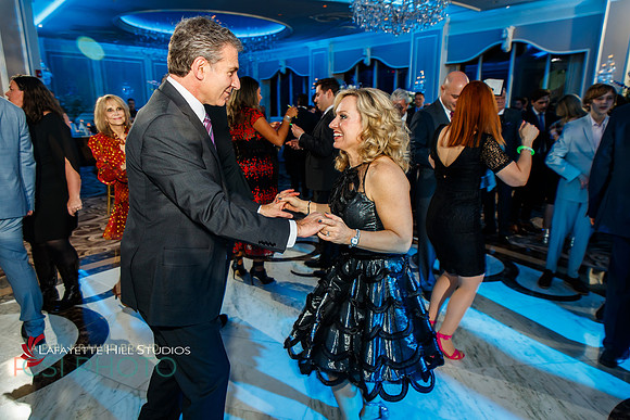Brandies_HL_0049