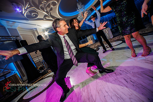 Brandies_HL_0076