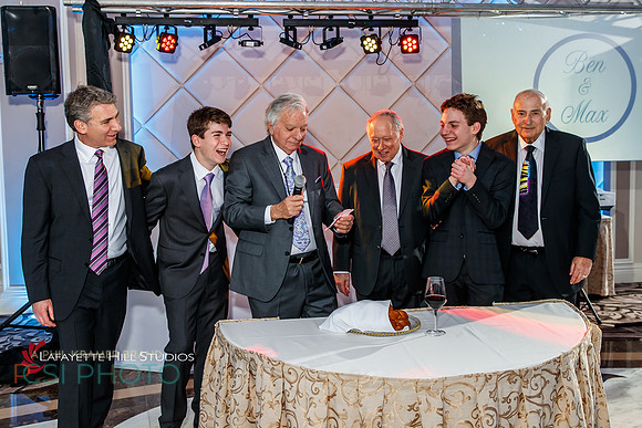 Brandies_HL_0053