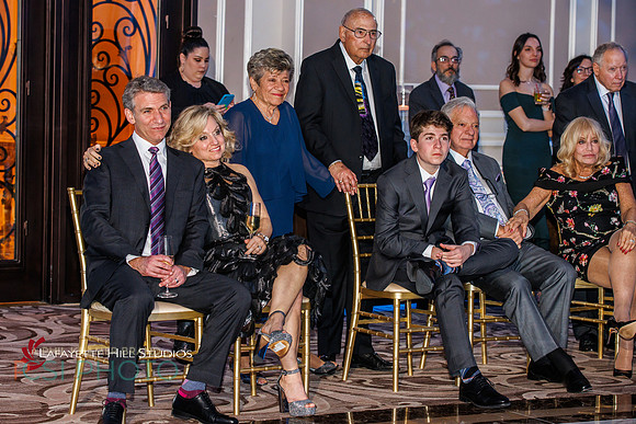 Brandies_HL_0057