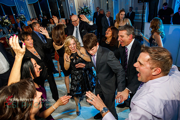 Brandies_HL_0043
